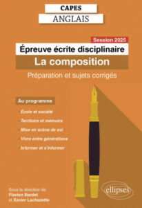 capes-anglais-2025-epreuve-ecrite-disciplinaire-la-composition