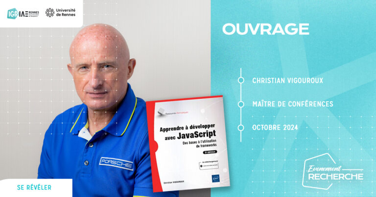 ouvrage-vigouroux-oct2024