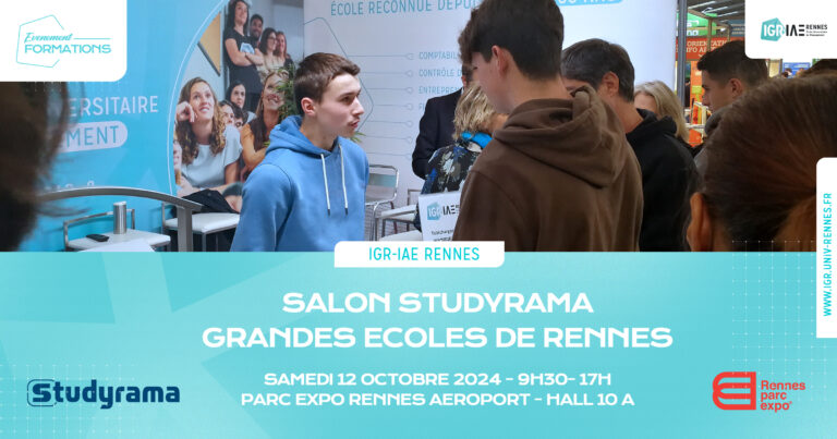 salon-Studyrama-octobre2024
