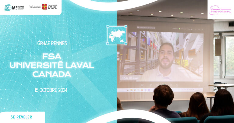 visite-FSA-Laval-oct2024