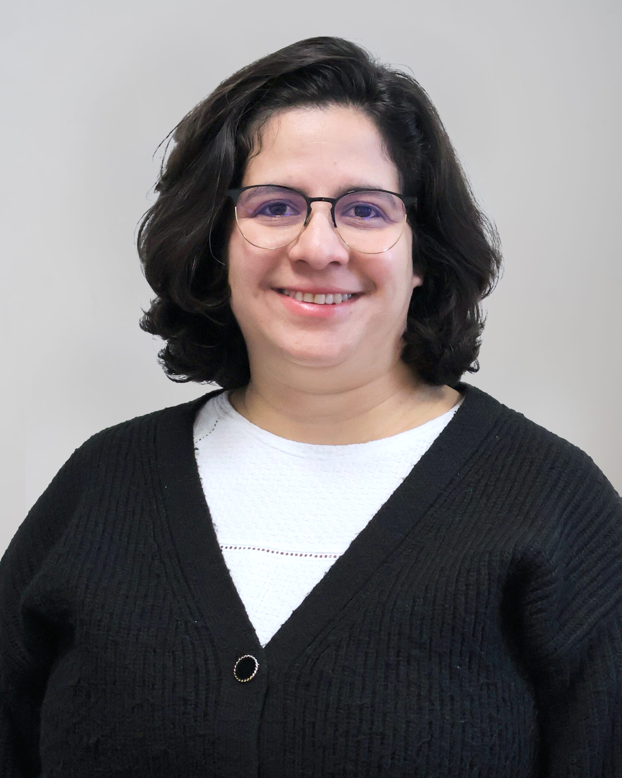 Alina FERNANDEZ ARIAS - IGR IAE Rennes