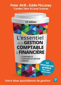0320-L'essentiel de la gestion comptable et financière EXE.ind