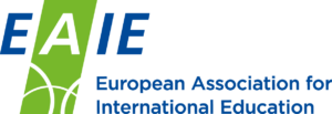 EAIE 2024 Toulouse