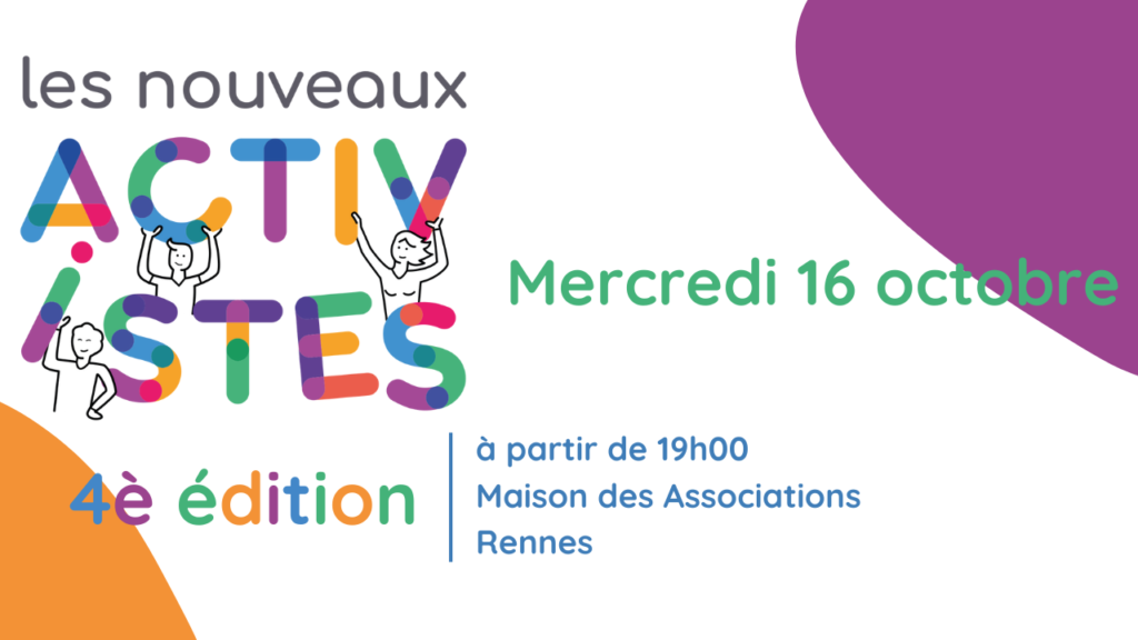 L’IGR-IAE Rennes à la rencontre des acteurs engagés du Territoire