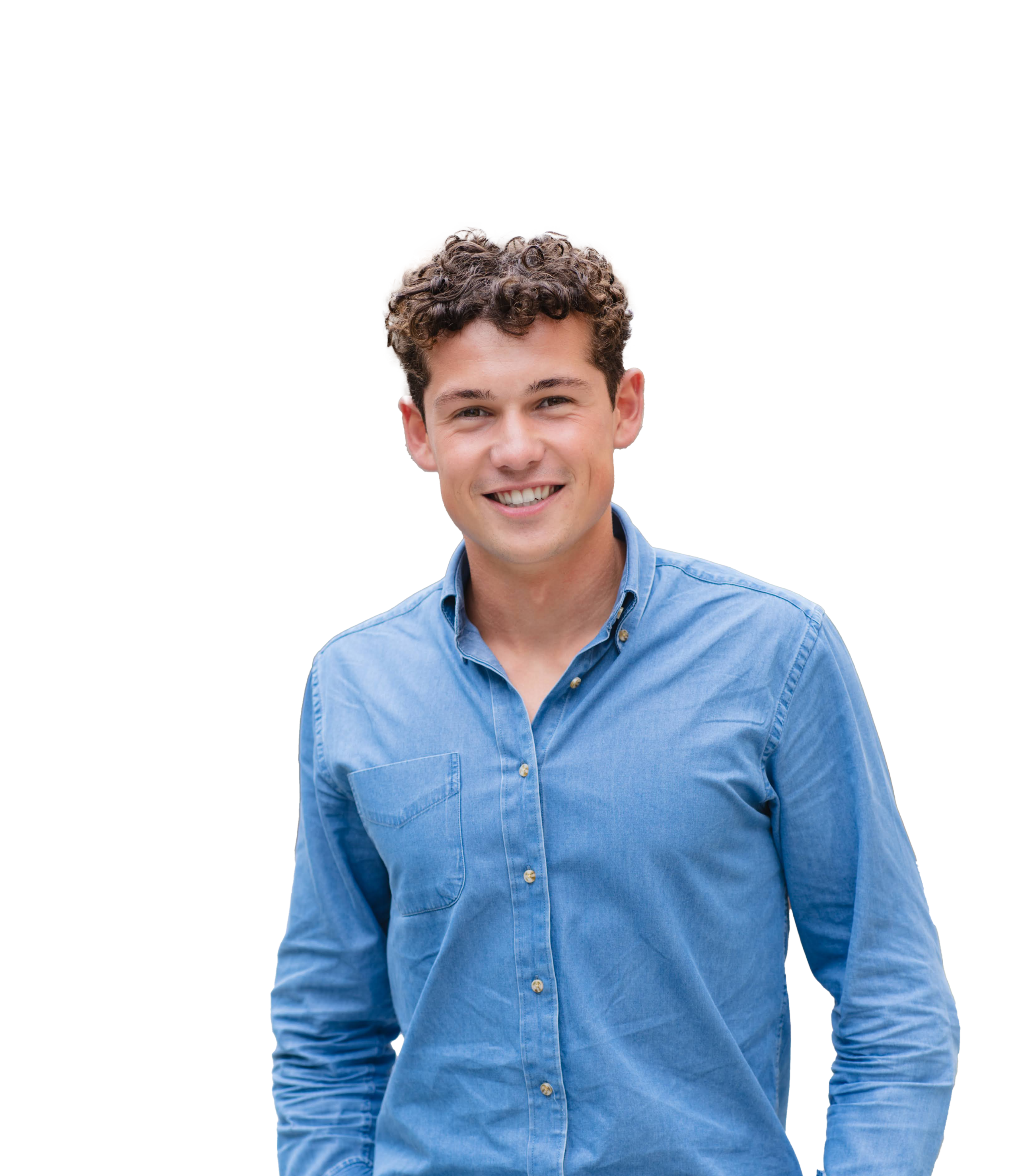 Etudiant en Master