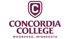concordia_college