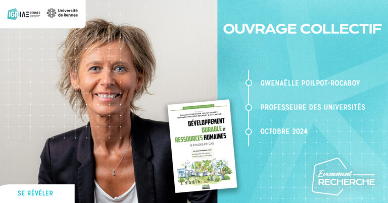 ouvrage-poilpot-oct2024