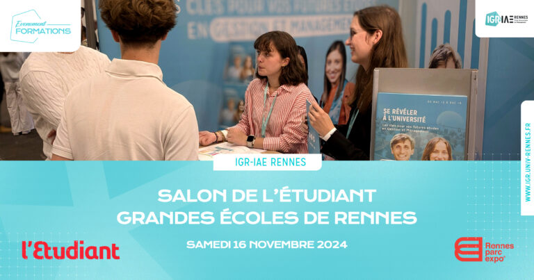 salon-gdes-ecoles-letudiant-16nov2024