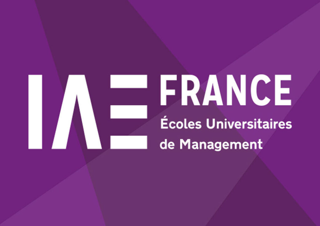 Des nouveaux chargés de mission pour IAE France