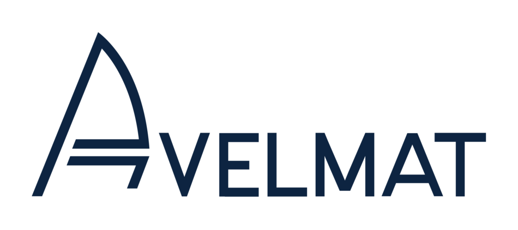 avelmat