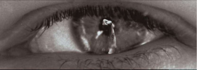 expo-vision-du-monde