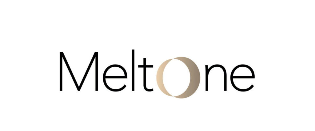 meltone