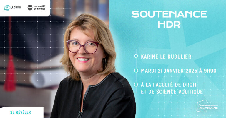 soutenance-HDR-Karine-Le-Rudulier