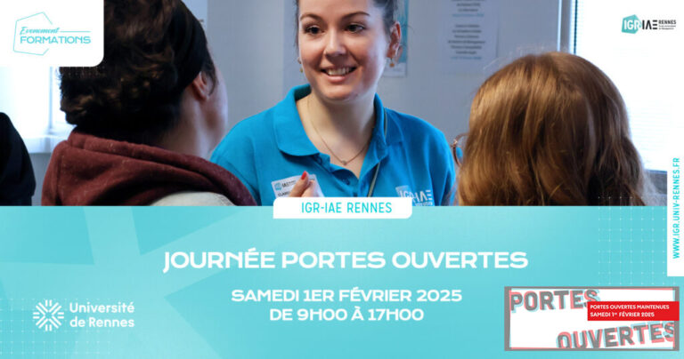 JPO maintenues