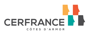 CERFrance-Cotes-Armor