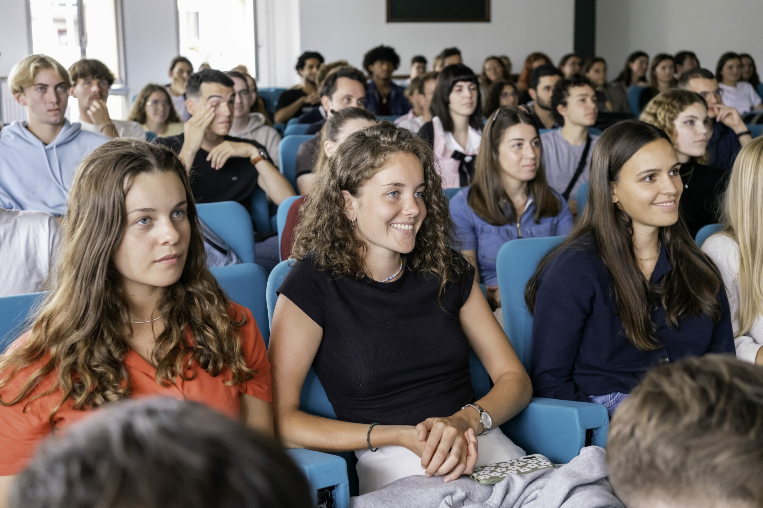 2023 09 - Rentrée IGR-66