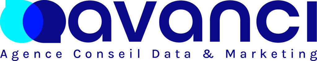 logo-Avanci-couleur