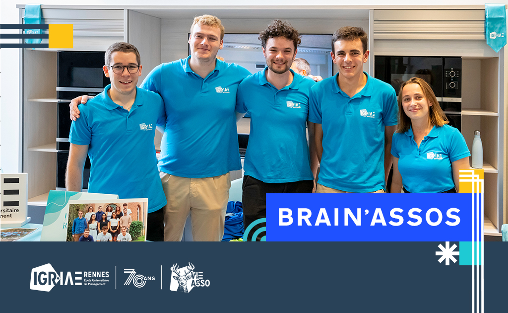 brainassos