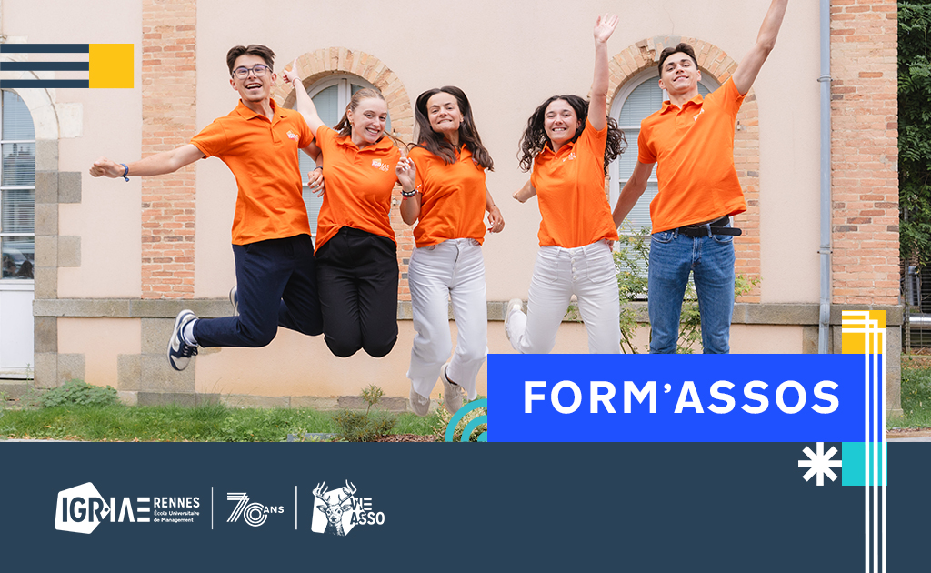 formassos