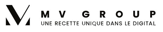 logo-mv-group