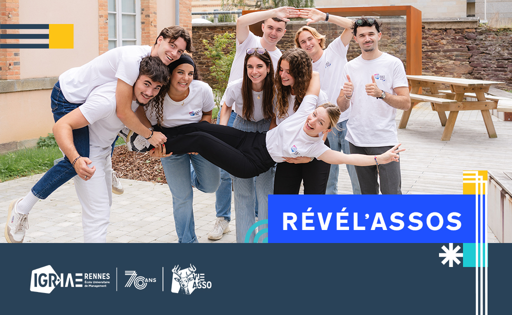 revelassos
