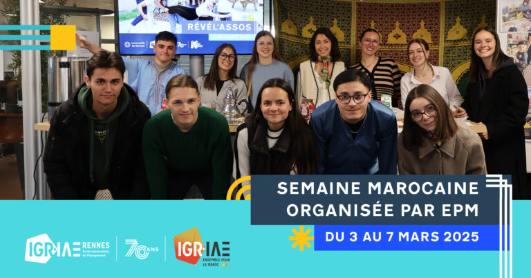 semaine-marocaine-2025