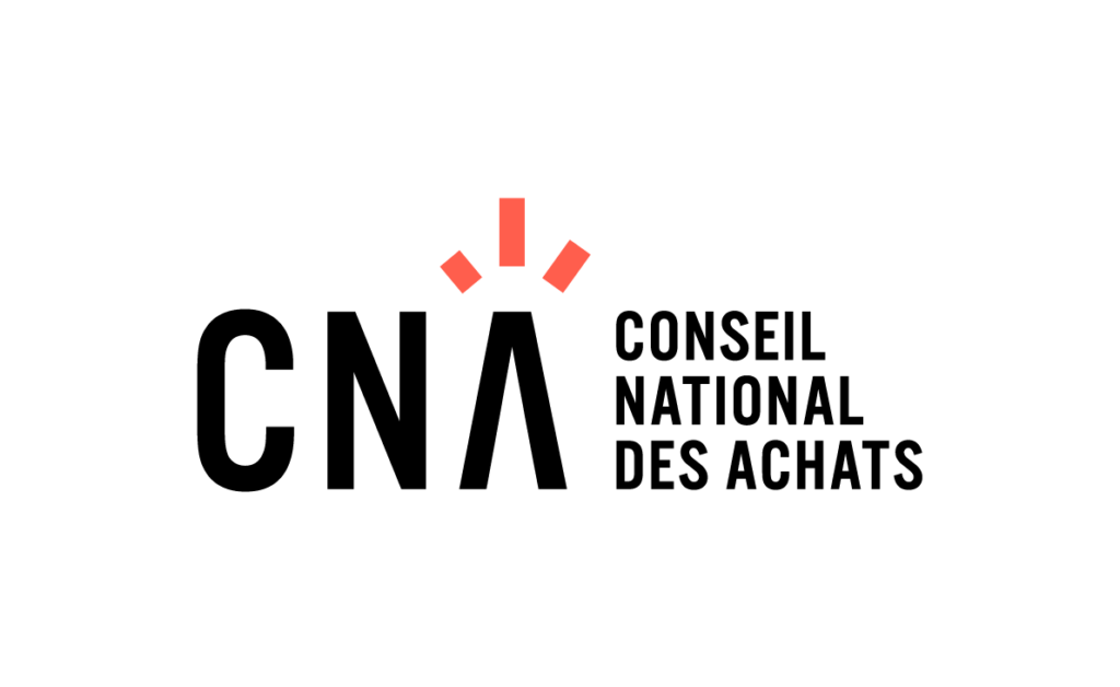 CNA_LOGO_RVB_NOIR_ROUGE