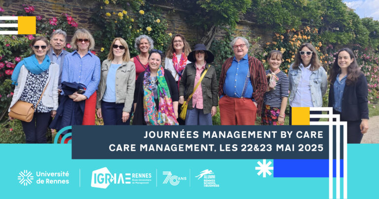 journees-management-by-care-22&23mai2025