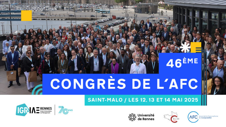 Congres-AFC-mai2025-retour