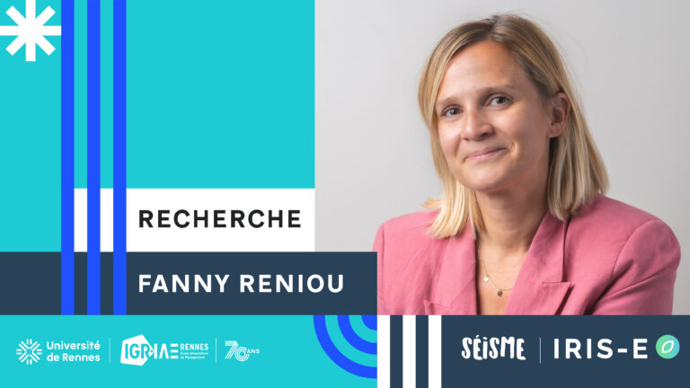 IRIS-E-Fanny-Reniou