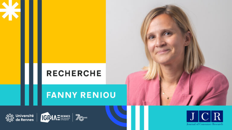 JCR Fanny Reniou