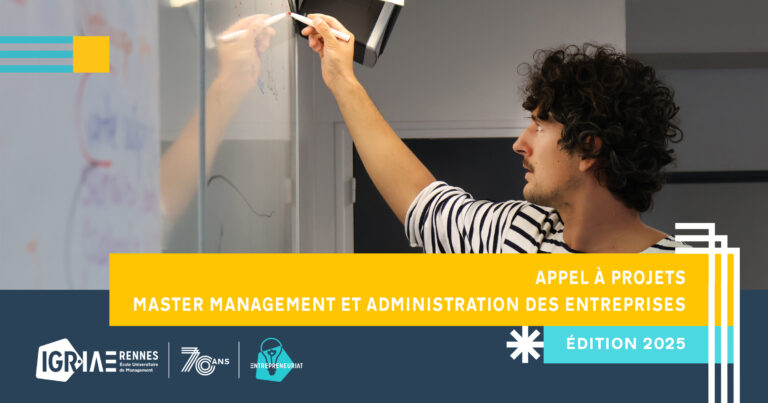 appel-projets-MAE-2025