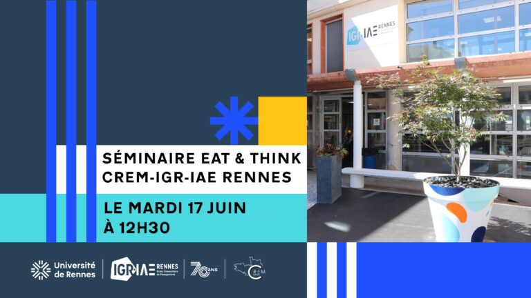 Séminaire E&T 17 juin 2025