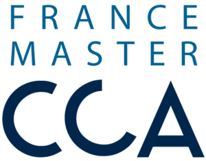 FI Master 2 CCA IGR IAE Rennes