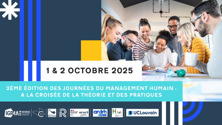 journees-management-humain-1&2oct2025