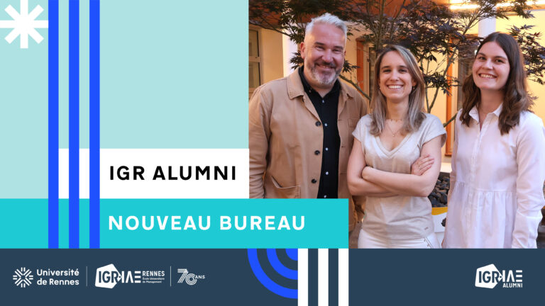 nouveau-bureau-IGR-Alumni-mai 2025
