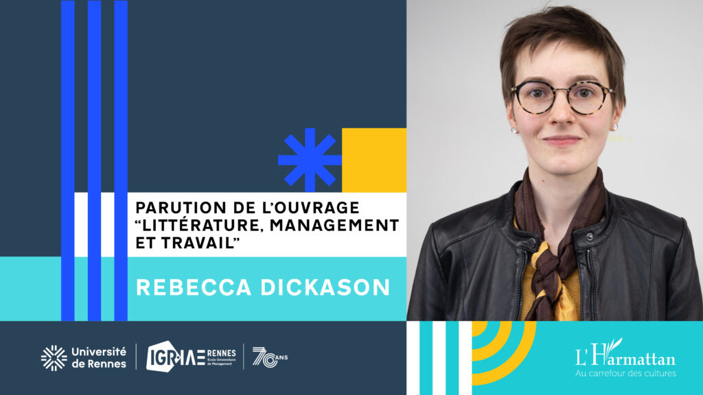 ouvrage-Rebecca-Dickason-juin2025