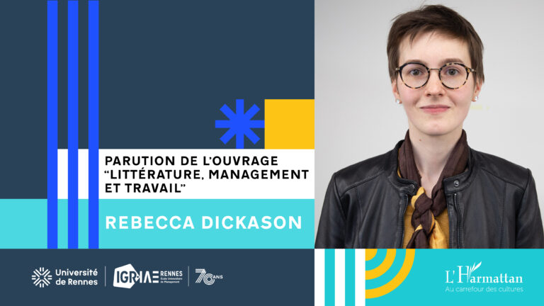 ouvrage-Rebecca-Dickason-juin2025