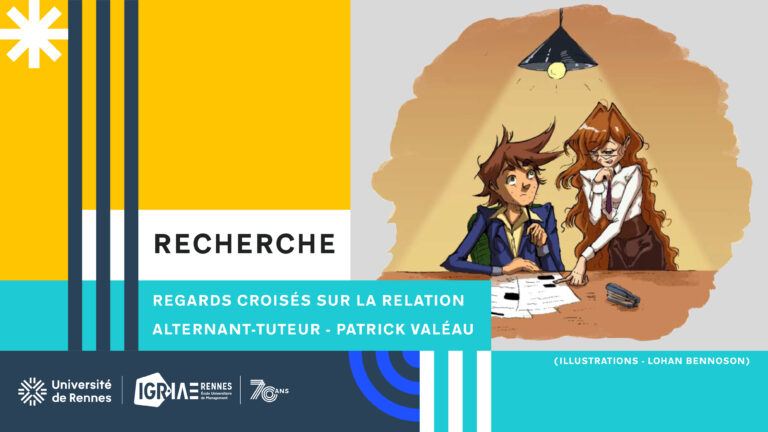 regards-croises-alternant-tuteur-P-Valeau-juin2025