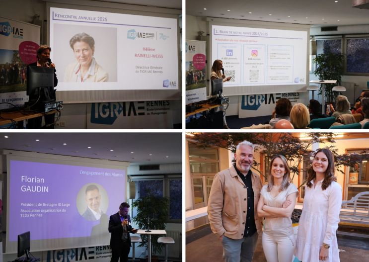 rencontre-IGR-Alumni-2025