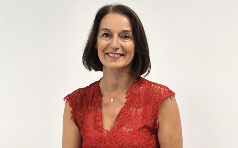 Emmanuelle MARTEL