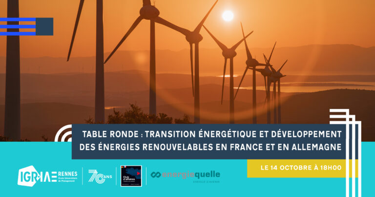 TR-DDRS-France-Allemagne-14oct2025