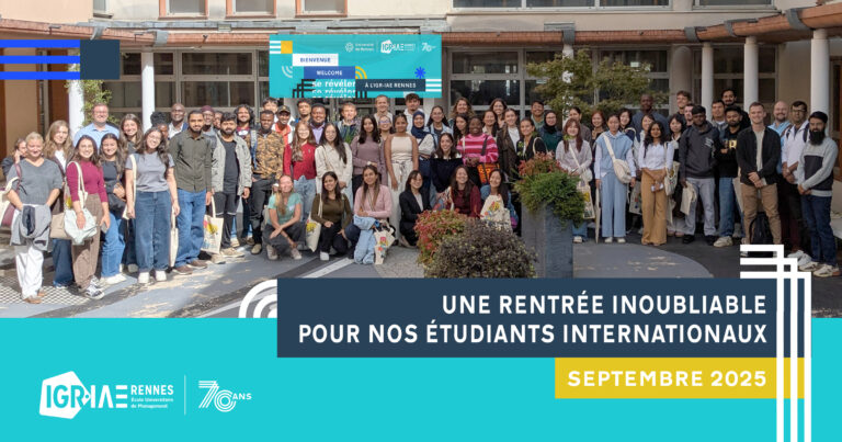 rentrée-etudiants-internationaux-sept2025