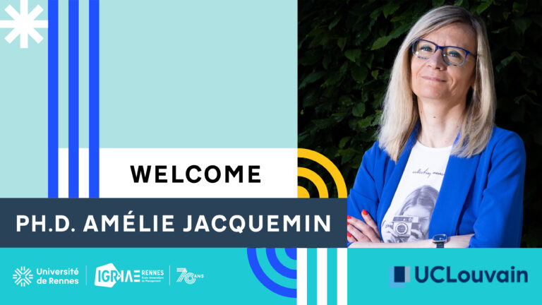 Amélie Jacquemin sept-oct 2025