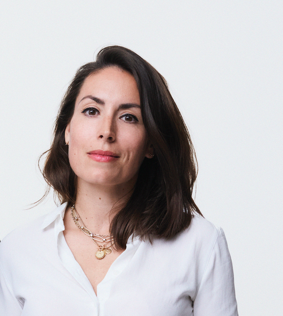 70 ans IGR-IAE Rennes : Camille Yvinec, un tremplin vers le branding et l’impact