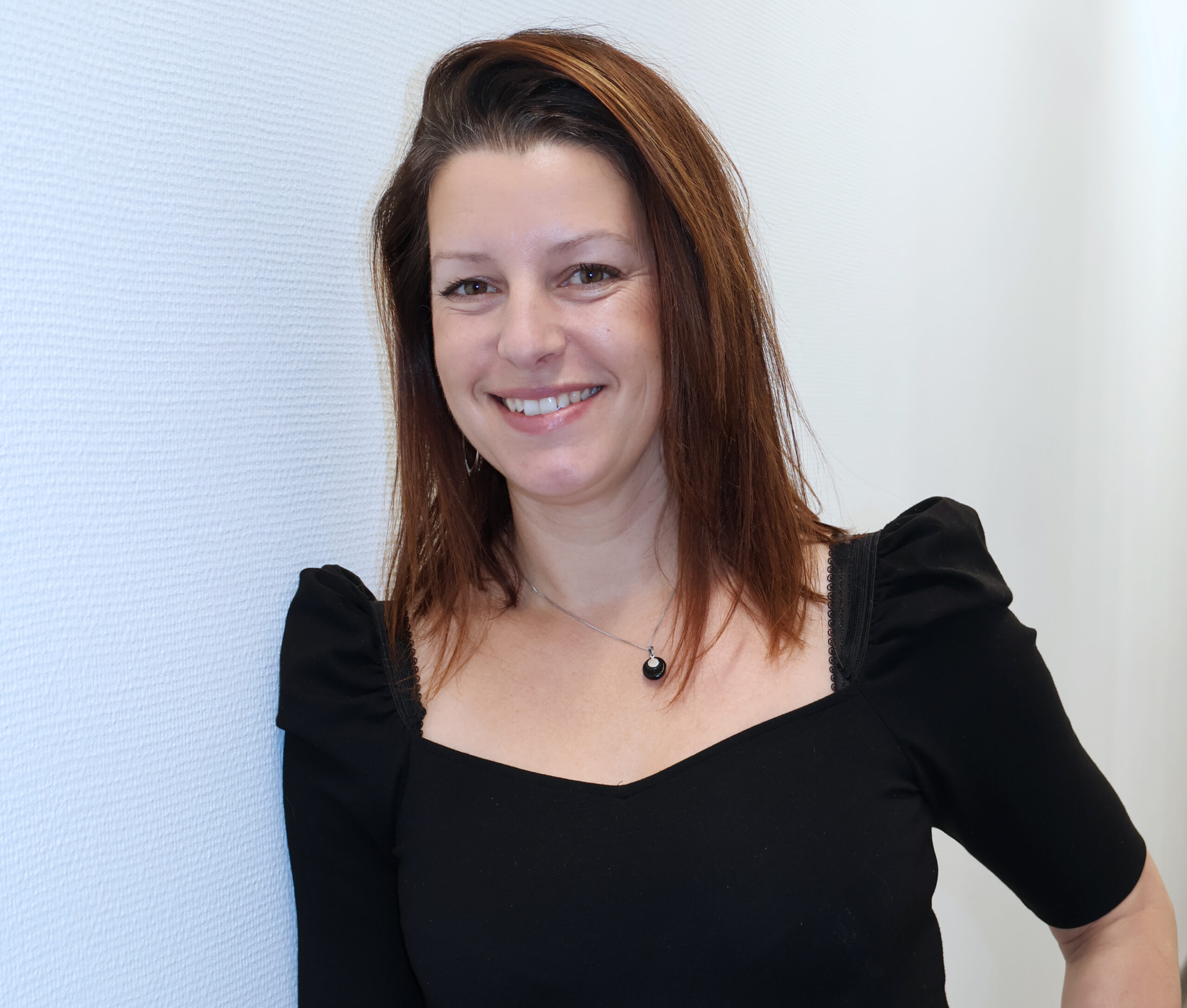 Image for 70 ans IGR-IAE Rennes : Dany Vyt, un engagement fort au service de la formation et des étudiants