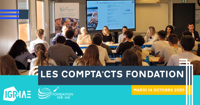 Les Comptacts Fondation-2025