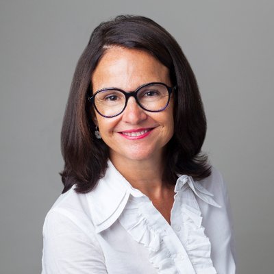 70 ans IGR-IAE Rennes : Marie-Laure Collet, de la musicologie au monde des affaires