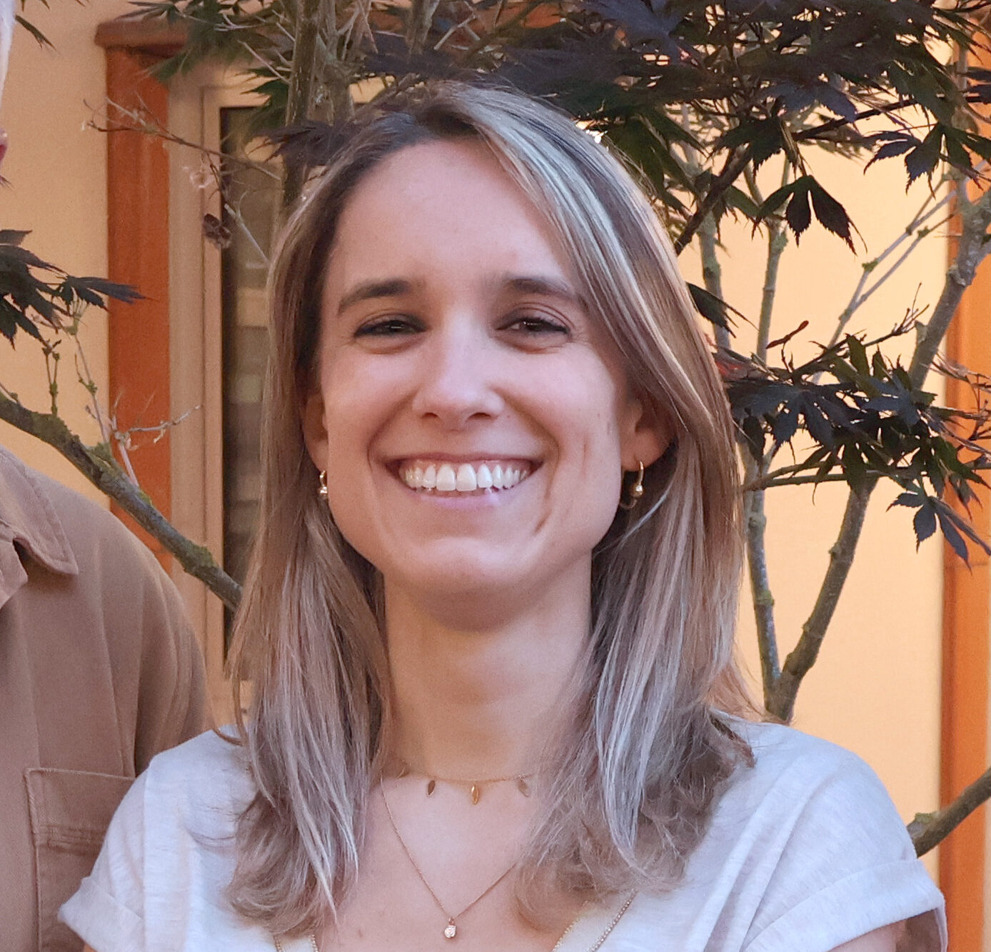 70 ans IGR-IAE Rennes : Morgane Le Pabic, l’état d’esprit et l’engagement au cœur du réseau Alumni