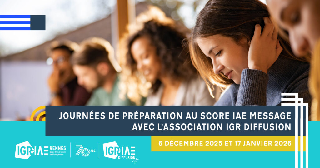 journees-prepa-score